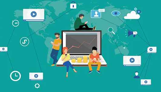 上海網(wǎng)站建設(shè) 上海網(wǎng)站建設(shè)