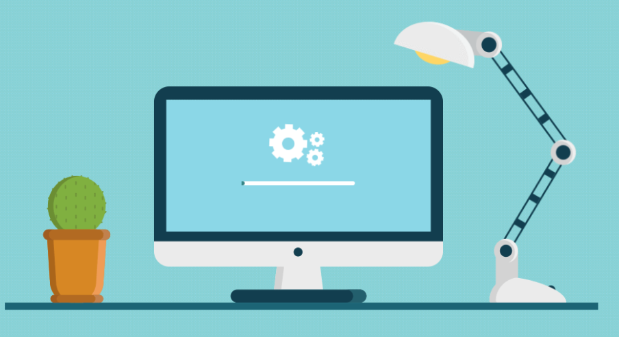 上海網站建設 上海網站建設