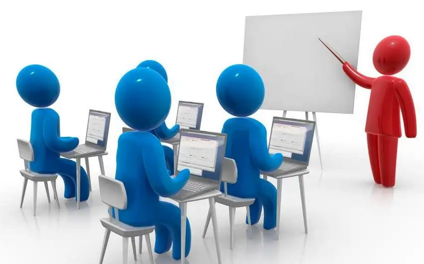 上海網站建設 上海網站建設