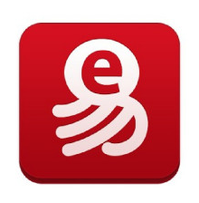 網易郵箱 網易郵箱