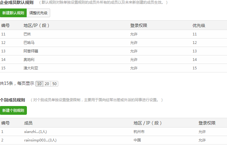 網(wǎng)易郵箱 網(wǎng)易郵箱