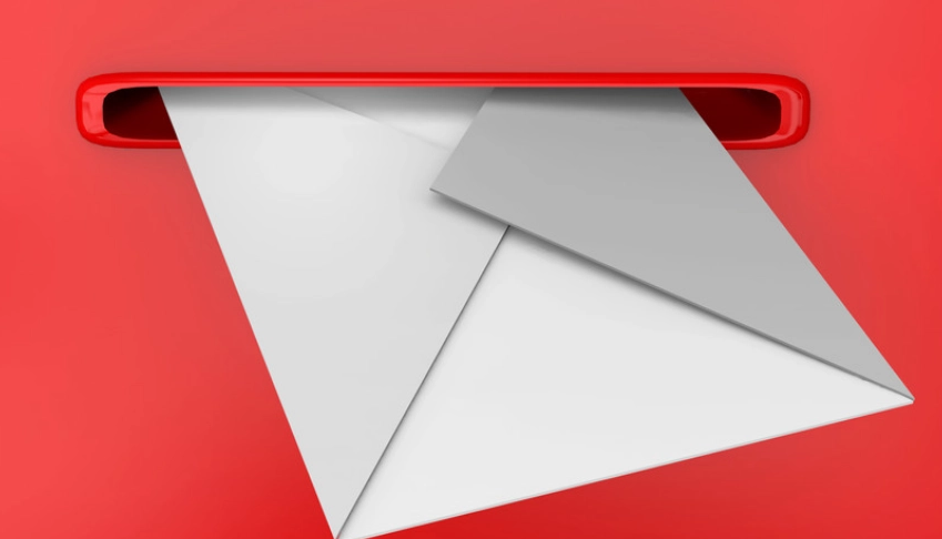 網易郵箱 網易郵箱