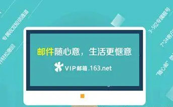 網易郵箱 網易郵箱