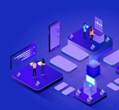 網(wǎng)易郵箱 網(wǎng)易郵箱