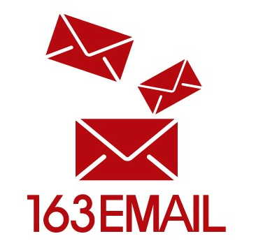 網易郵箱 網易郵箱