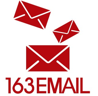 網易郵箱 網易郵箱