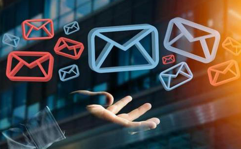 網(wǎng)易郵箱 網(wǎng)易郵箱