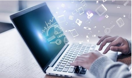 網站建設云服務器可以享受什么功能？