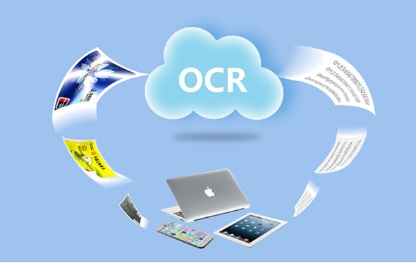 網站建設云服務器可以享受什么功能？