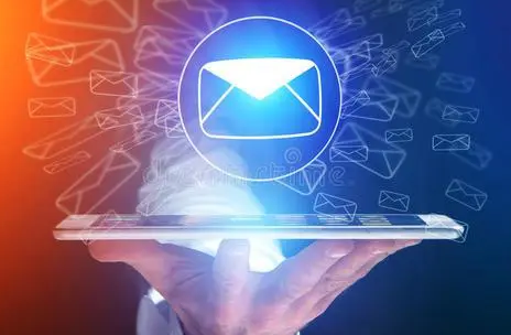 網(wǎng)易郵箱 網(wǎng)易郵箱