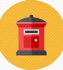 網易郵箱安全中心|郵件服務器||企業郵箱||網易郵箱收費版|郵件歸檔