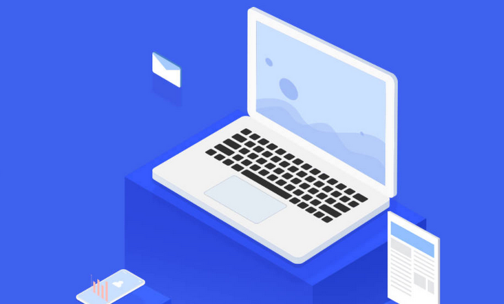 網易企業郵箱 網易企業郵箱