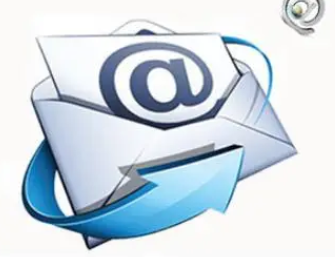 網(wǎng)易郵箱 網(wǎng)易郵箱