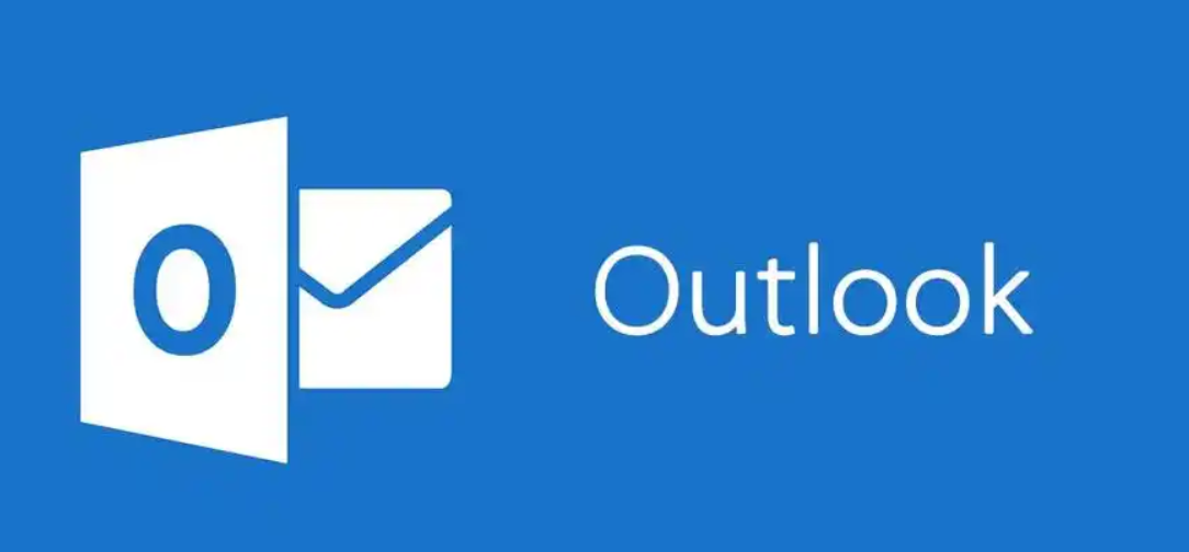 網易郵箱 網易郵箱