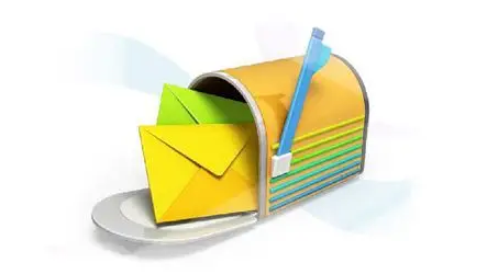 網(wǎng)易郵箱 網(wǎng)易郵箱