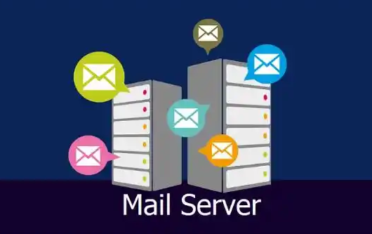 網易郵箱 網易郵箱