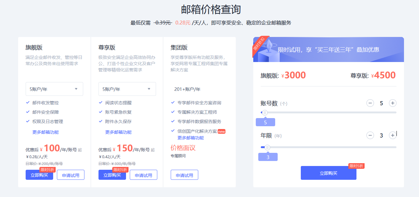 網易郵箱 網易郵箱