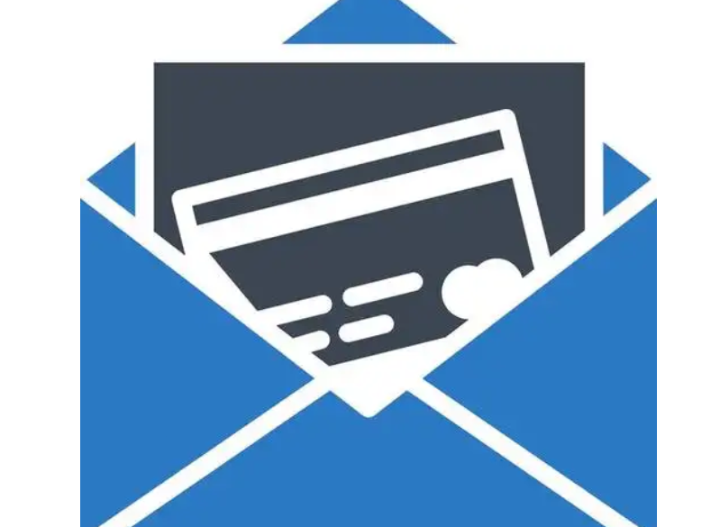 網(wǎng)易郵箱 網(wǎng)易郵箱