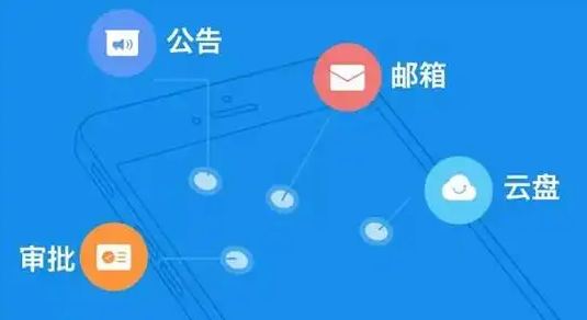 網(wǎng)易郵箱 網(wǎng)易郵箱