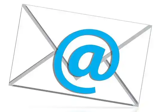 網(wǎng)易郵箱 網(wǎng)易郵箱