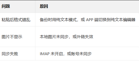 1769510280646676.png 圖片.png