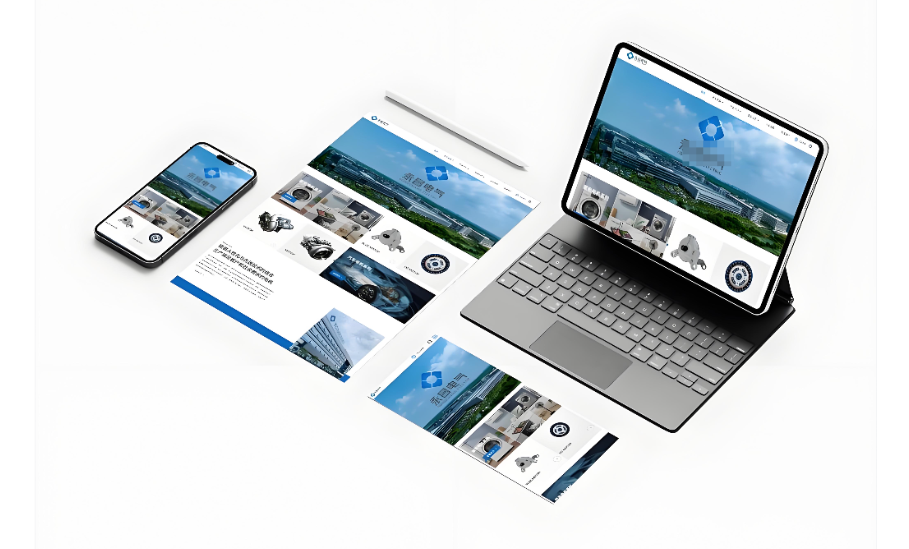 騰訊企業(yè)郵箱 騰訊企業(yè)郵箱